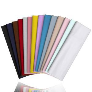 여성용 머리띠 14PCS, 논슬립 스포츠 탄력 소프트 러닝 패션 운동, 여행용 성인 남성용 땀 흡수