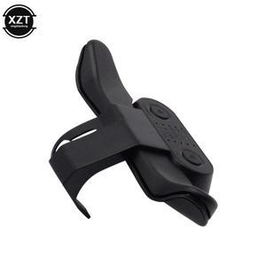 PS4 컨트롤러 패들 확장 게임패드 후면 단추 부착 조이스틱 터보 키 어댑터 포함 게임 액세서리