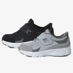 [셀러허브 1]프로월드컵 HC12 키즈 미라클 운동화 키즈 미라클 운동화 p126-c001-zb (47732844)