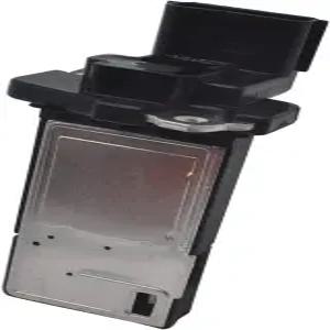 오예오토 질량 공기 흐름 센서 미터 MAF 23262343 뷰익 캐딜락 쉐보레 GMC 엔클레이브 인바이브 라크로스