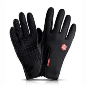 아웃도어 방한 스마트폰 터치장갑 운동장갑 장갑선물 겨울철장갑