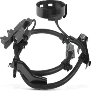 쉐보레 GMC 이스즈 - 콜로라도 캐년 2004-2008 i-280 2006 i-290 및 i-370 2007-2008용 프리미엄 프론트