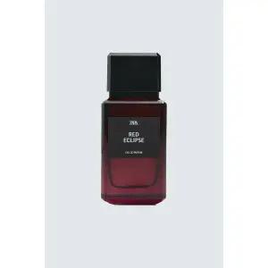 자라 ZARA RED ECLIPSE 오드 퍼퓸 100ML 3.4 FL. OZ - 0220/329/9991232473
