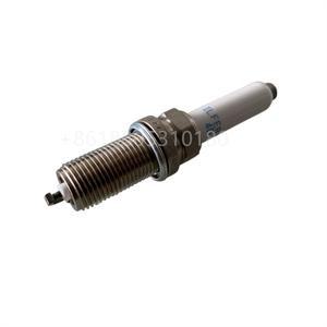 SITRAK MAN CNG 엔진에 적합한 점화 플러그 202V25923-0005 ILFER7D4D