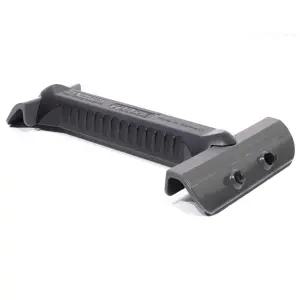 툰즈 케어 자석 롱 10-15mm 유리 두께의 수족관 클리너 둥근 스테인리스 스틸 블레이드의 슬림 윈드스크린