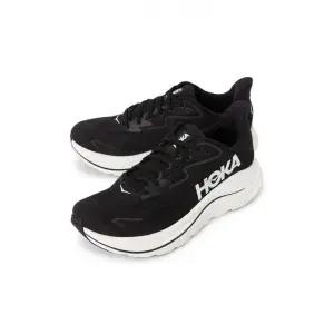 HOKA 호카 클리프톤 10 남성 러닝화 1162030 BWHT