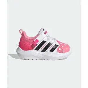 매장정품 [브랜드명] 아디다스 ADIDAS KIDS 라이토라마 RNR 미니 EL I HQ9193 127988