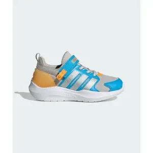 매장정품 [브랜드명] 아디다스 ADIDAS KIDS 라이토라마 RNR EL C JQ4164 127994