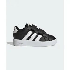 매장정품 [브랜드명] 아디다스 ADIDAS KIDS 그랜드 코트 3.0 유아용 신발 HP3535 127996