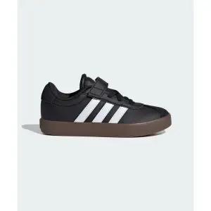 매장정품 [브랜드명] 아디다스 ADIDAS KIDS VL 코트 3.0 ID9154 127998