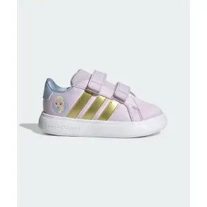매장정품 [브랜드명] 아디다스 ADIDAS KIDS 프로즌 그랜드 코트 3.0 유아 슈즈 JQ4356 127999