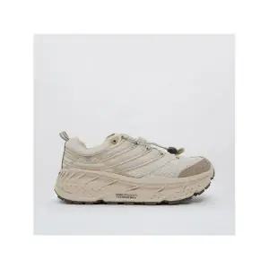 HOKA 호카 스틴슨 에보 OG 오트 오트 밀크 남성 스니커즈 1155350 OTTM