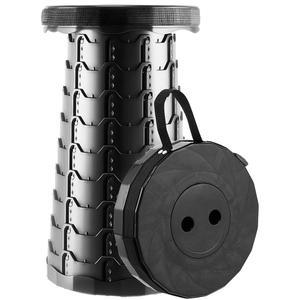 도세노 낚시 하이킹 투어 바비큐 파티 야외 활동을 위한 업그레이드된 접이식 의자 두꺼운 휴대용