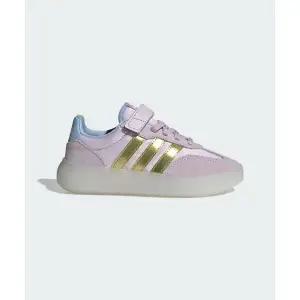 매장정품 [브랜드명] 아디다스 ADIDAS KIDS 디즈니 프로즌 바레다 디코드 슈즈 아동 JQ4377 128002