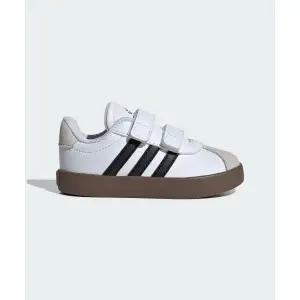 매장정품 [브랜드명] 아디다스 ADIDAS KIDS VL 코트 3.0 ID9157 128004