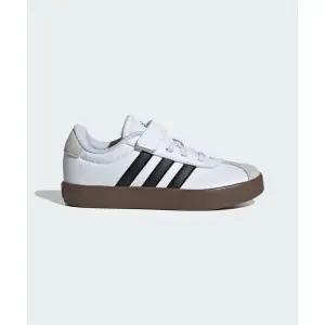 매장정품 [브랜드명] 아디다스 ADIDAS KIDS VL 코트 3.0 ID9155 128005