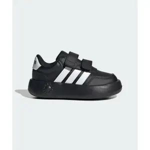 매장정품 [브랜드명] 아디다스 ADIDAS KIDS 브레이크네트 3.0 슈즈 키즈용 JS3679 128006