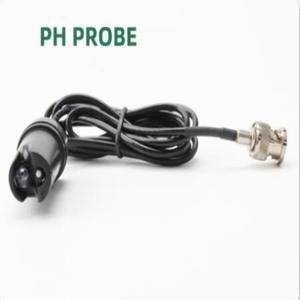 6in 1 Wifi 수질 테스터 용 PH 프로브 물 분석기 APP 원격 모니터링 컨트롤러 미터 센서 Ph