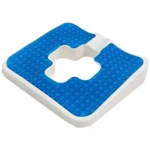 욕창방지매트 쿨 매트리스 에어매트 쿠션 베개 패드 방석 학생 쿨링 물