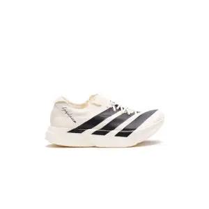 [Y-3] SS26 스니커즈 KI6875WHITE/WHITE/BLACK 7077555