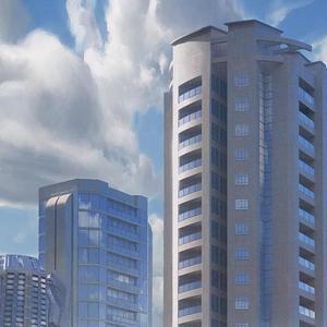 PC/스팀 시티즈 스카이라인 광장과 거리 확장팩 DLC (코드발송)