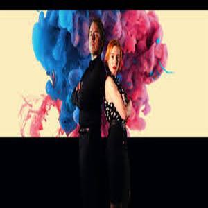 PC/스팀 다크 나이츠 위드 포 앤 먼로 (코드발송)