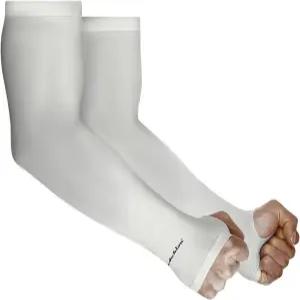 남성용 아치우 팔 선 슬리브 컴프레션 자외선 차단 쿨링 여성용 여름 선블록 농구공 커버 문신