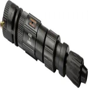 레인 버드 FCKIT-1PK 드립 관개용 이지 핏 수도꼭지 연결 키트 압력 조절기 및 필터 포함