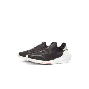 Y-3 울트라부스트 21 H67476