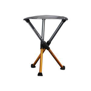 초경량 배낭여행 하이킹 힐사운드 BTR 의자 스툴 야외 좌석 캠핑 휴대용 경량 컴팩트