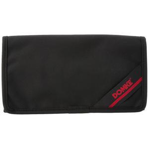 돔케 711-15B 대형 필름가드 가방 (블랙)