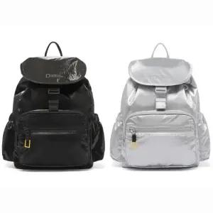 내셔널지오그래픽 키즈 로지 백팩 소풍가방 K265KBG120 364471