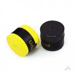 배드민턴채 그립테이프