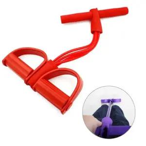 로잉밴드 필라테스 홈트용 홈트레이닝 밴드 근력운동