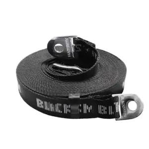 캠핑 타프 웨빙 스트랩 타프끈 빨랫줄 랜턴걸이 6m 1p