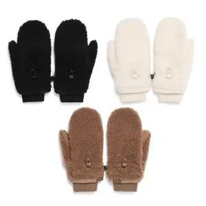 내셔널지오그래픽 N253AGL050 덤블 미튼 장갑 ZYA802 HVQ664