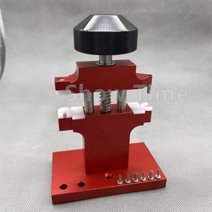 03.657 시계 수리 도구 설치 및 제거 튜브 버튼 마찰