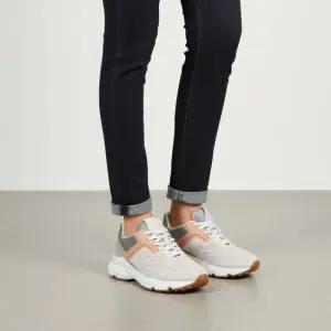 21FW 여성 스니커즈 XXW54C0EF41_PWK_VVSP_21F)