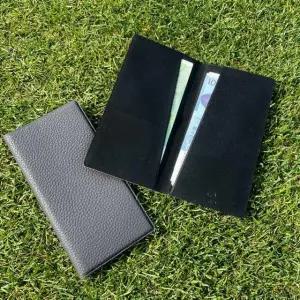 아트박스/문구앤토이스 [페니체] 골프지갑