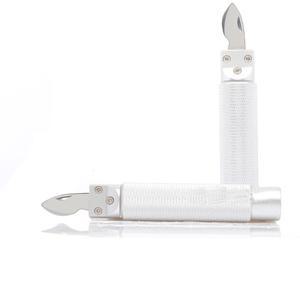 시계 수리 도구 케이스 오프너 나이프 백 커버 프라이 리무버  배터리 교체용  액세서리