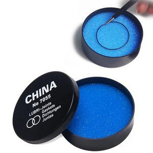 시계 가스켓 그리스 수리 도구 0.5mm O-링 씰 제조 업체 용 전문 방수 실러