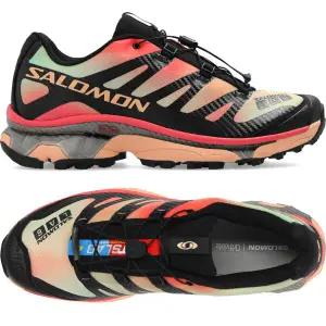 [살로몬] 24FW 여성 XT-4 OG 보레알리스 스니커즈 L47442200