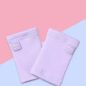 키모니 KSP010 여성 손목 보호대 2개 아대 밴드