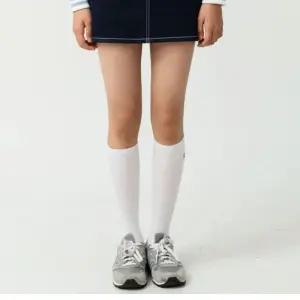 [더데이걸]니삭스 TGAY24A03_IC