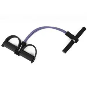 스타 로잉 튜브 헬스 스트레칭 운동기구 홈트레이닝