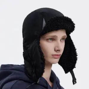 내셔널지오그래픽 N254AHA110 NRN 밀리터리 고소모 NUR028 LFU077