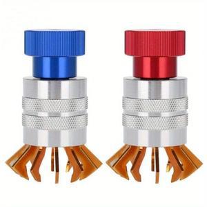 시계 수리 도구 백 케이스 커버 제거 오프너 툴 키트 제작자용 유리 교체