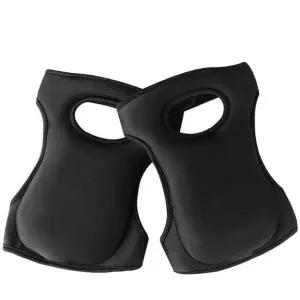 컴포트 미장 작업용 쿠션 무릎보호대 무릎패드