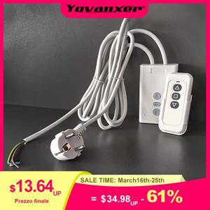 새롭게 업데이트된 버전의 무선 리모컨, 전동 프로젝터 스크린, 프로젝션 예비 부품용