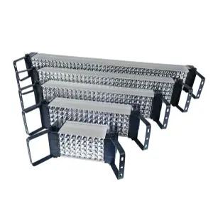 휴대용UV경화기 UV 램프 조사기 스크린 레진 LED 코팅